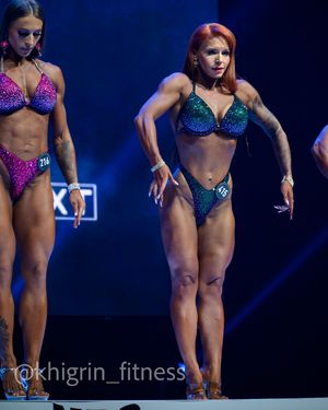 Фотограф Борис Хигрин (19.05.2024)